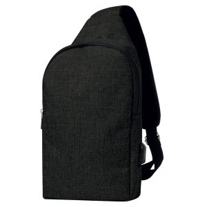 2 Tone Satchel