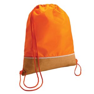 Rugger Drawstring
