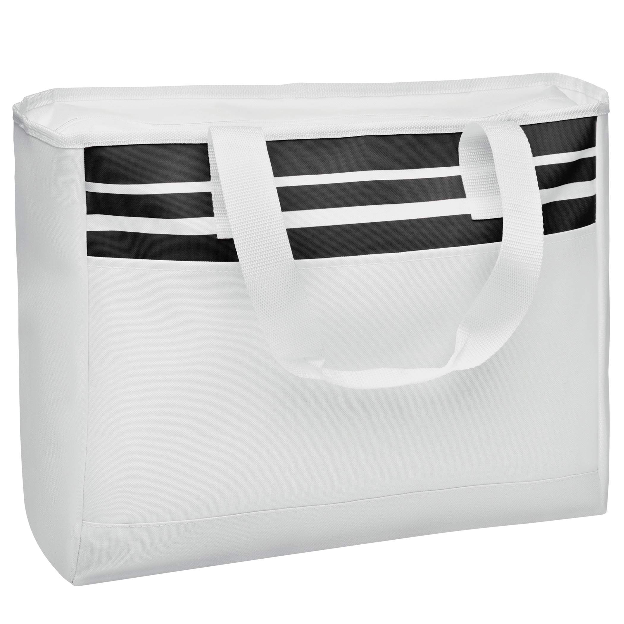 Beach Tote Bag