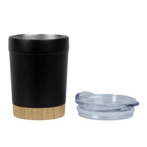 Aureo Stainless Steel  Mug