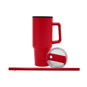 1200ml Polypropylene Enduro Mug