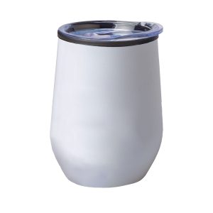 350ml Aria Stemless Travel Mug