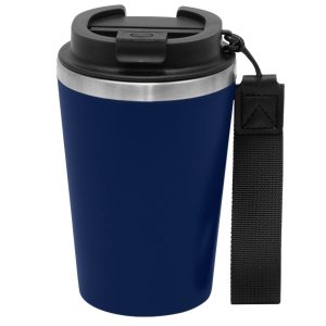 350ml Nabela S/S & PP Tumbler