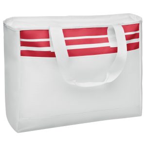 Beach Tote Bag