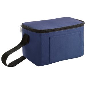 Your Snack Cooler