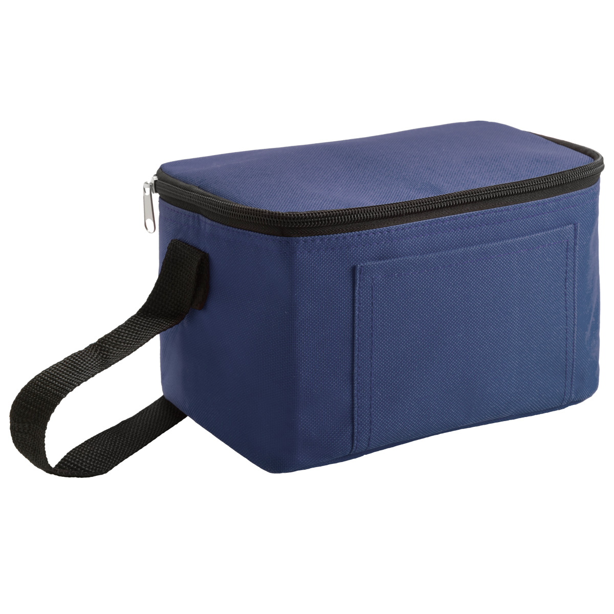 Your Snack Cooler