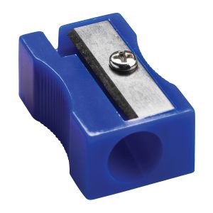 Value Sharpener