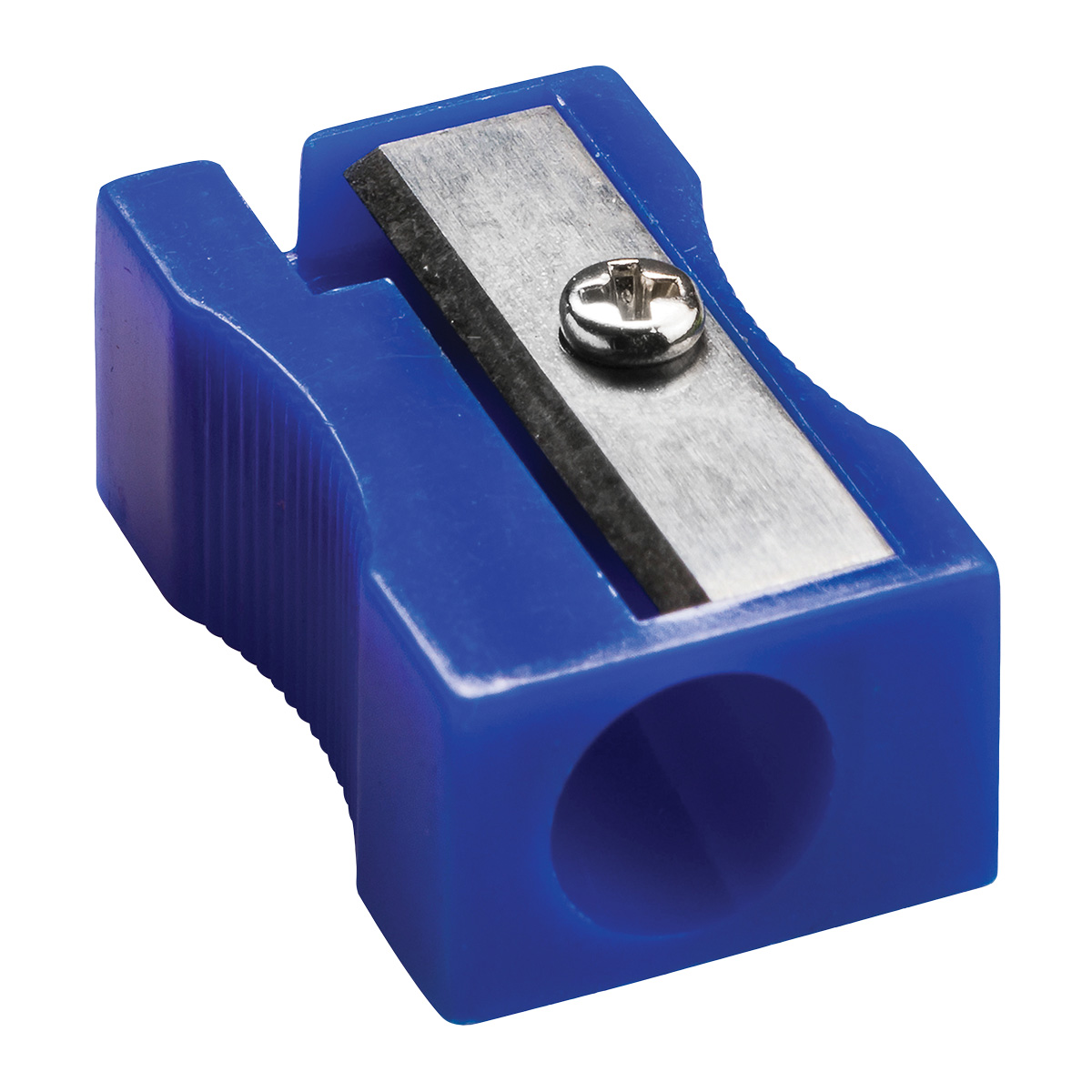Value Sharpener