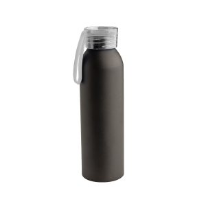 500ml Katana Water  Bottle