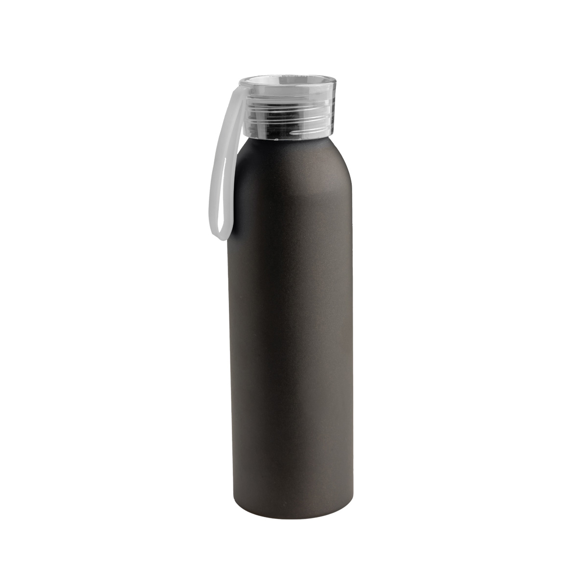 500ml Katana Water Bottle