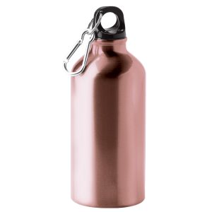 500ml Aluminium Water Bottle