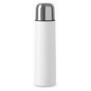Nelo Insulated Flask