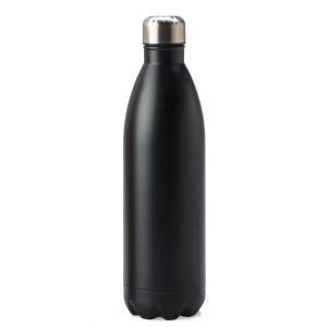 1Litre Ashford Max Bottle