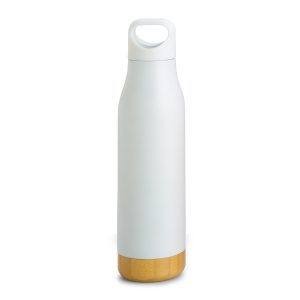 500ml EcoSip Thermo Bottle
