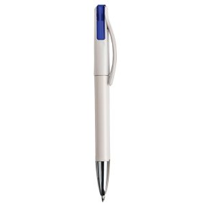 Vortex Ballpoint Pen