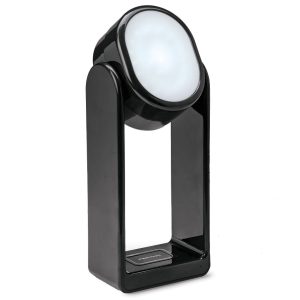 Yois Wireless Charger & Lamp