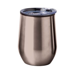 350ml Aria Stemless Travel Mug