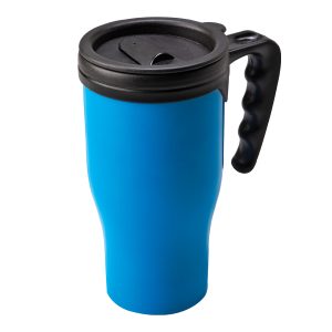 450ml Tofino Double Wall Mug