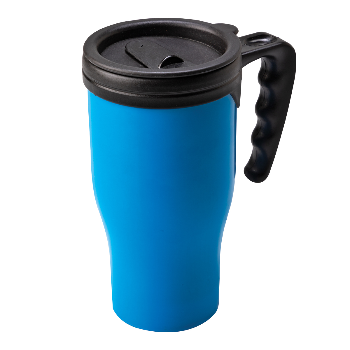 450ml Tofino Double Wall Mug