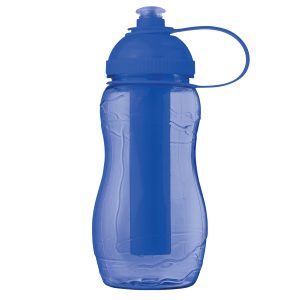 400ml Freezbot