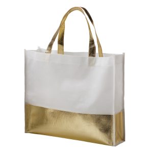 Mesa Tote Bag