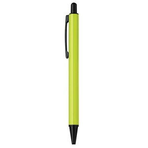Vigo Metal Ball Pen