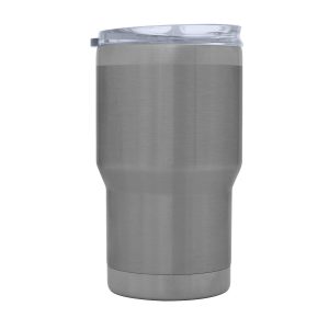 Genoa Travel Tumbler