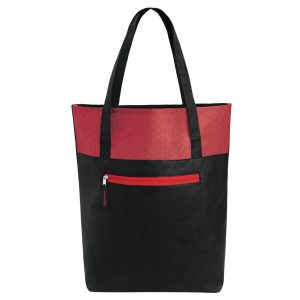 Lola Non Woven Tote