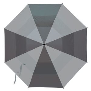 Double Canopy Windproof Umbrella