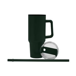1200ml Polypropylene Enduro Mug