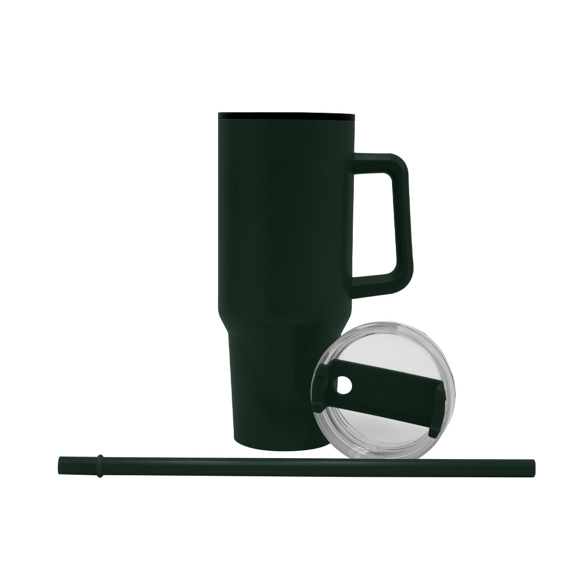 1200ml Polypropylene Enduro Mug
