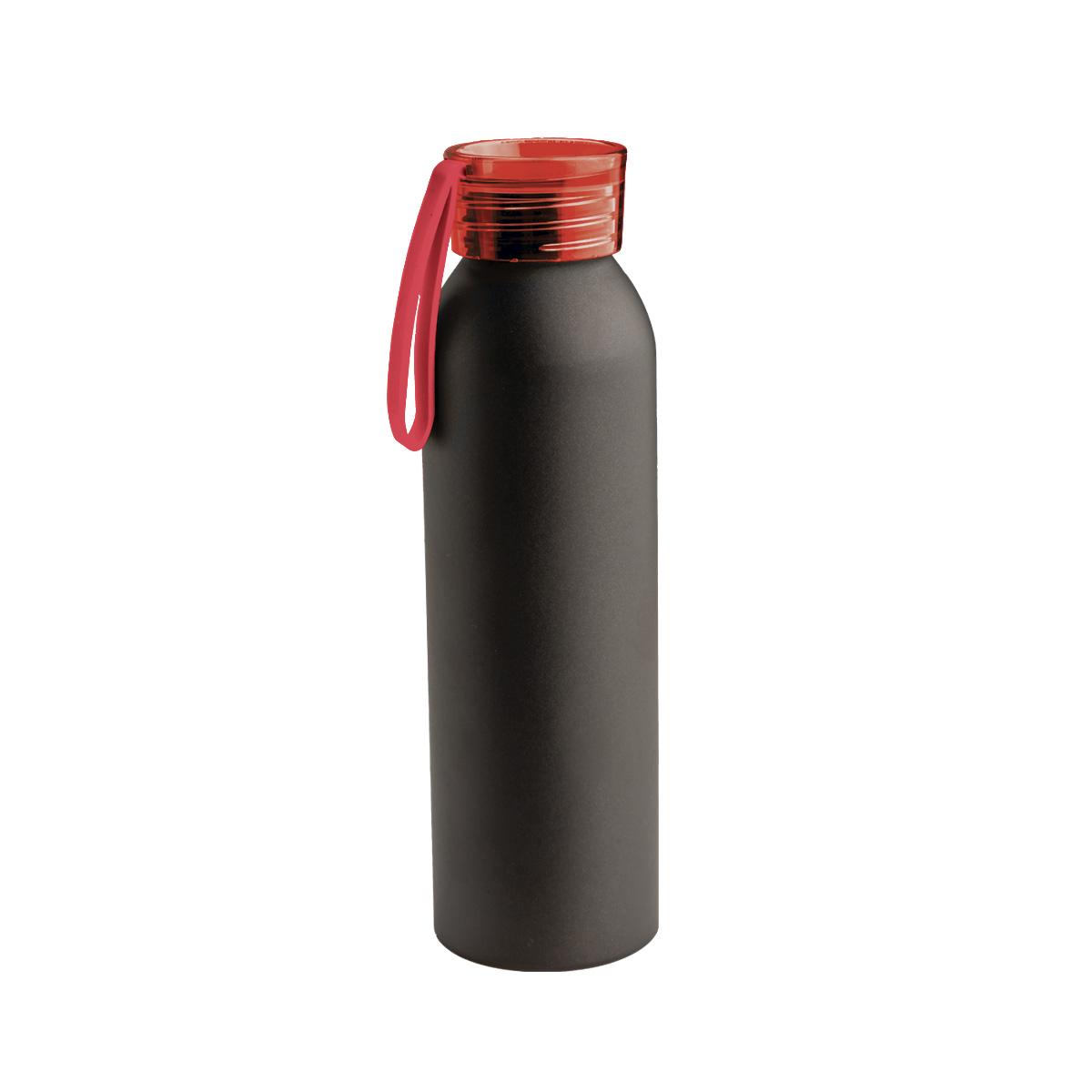 500ml Katana Water Bottle