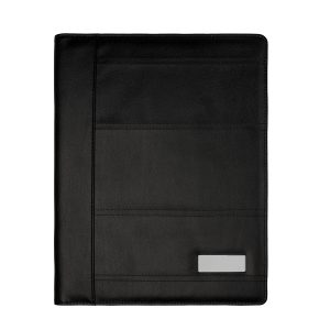 Lepidus A4 Folder