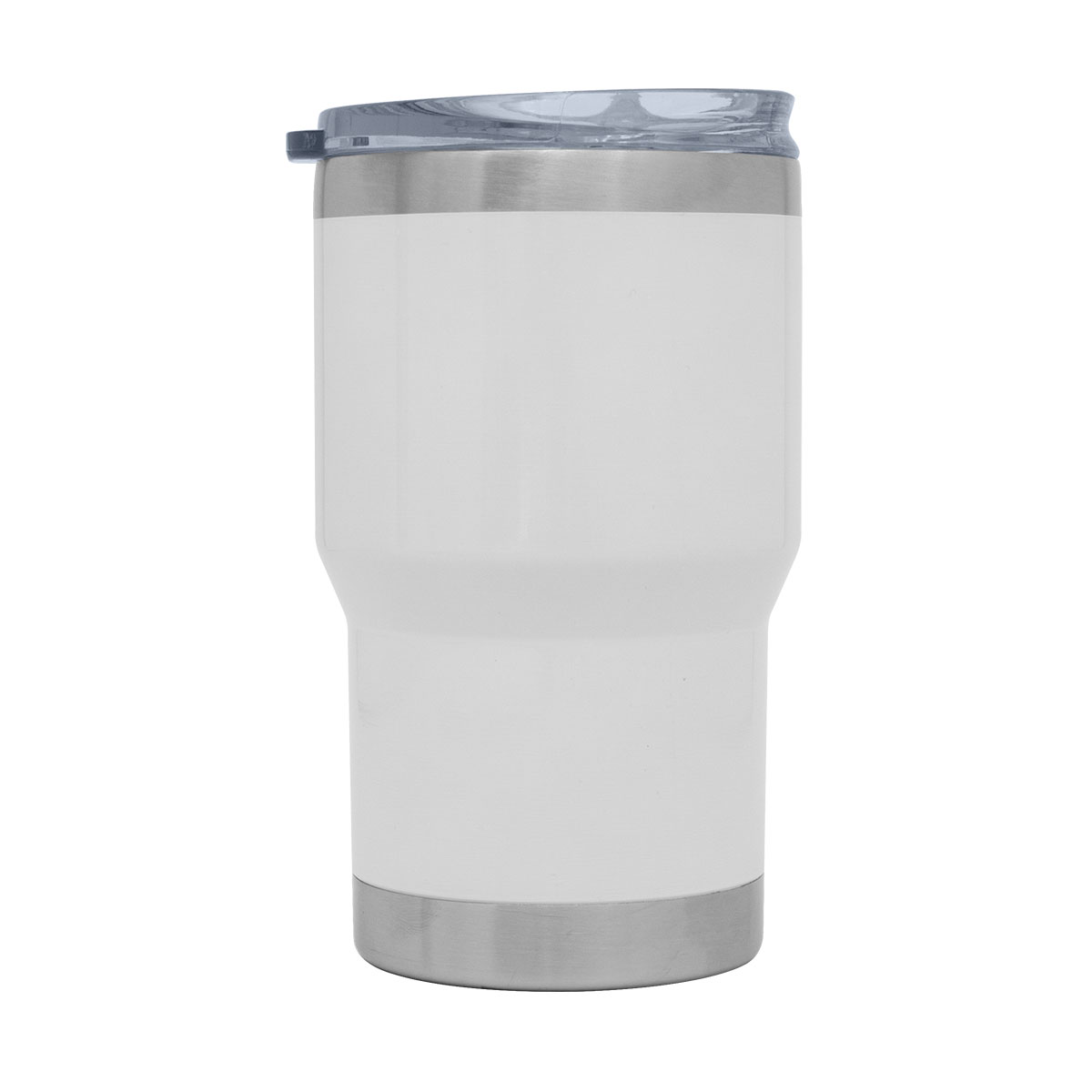 Genoa Travel Tumbler