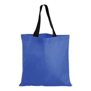 Kira Tote