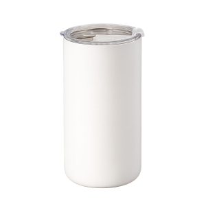 600ml Altair Sub Mug