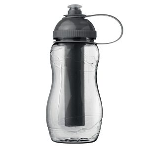 400ml Freezbot