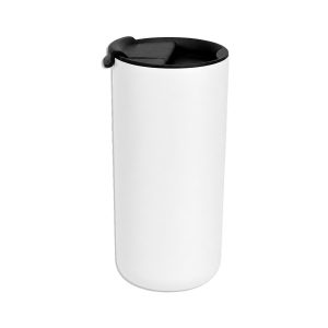 500ml Kallum Double Wall Mug