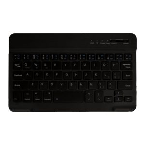 Durano Wireless Keyboard