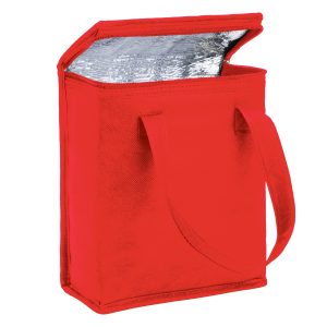 PromoCool 6 can Cooler Bag