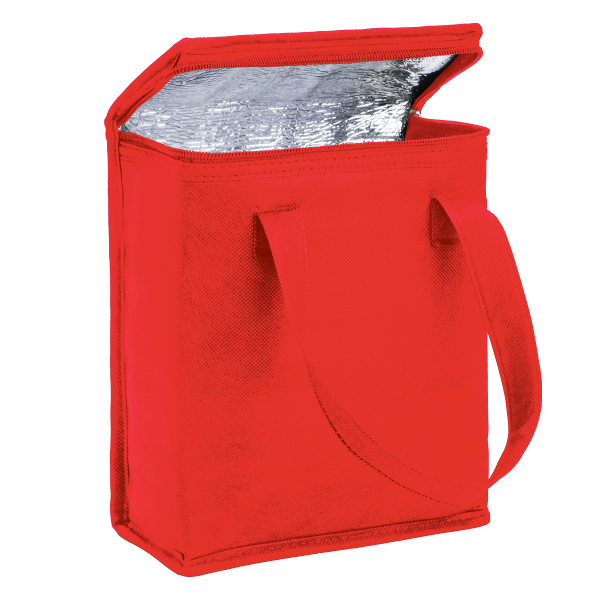 PromoCool 6 can Cooler Bag