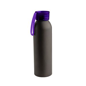 500ml Katana Water  Bottle