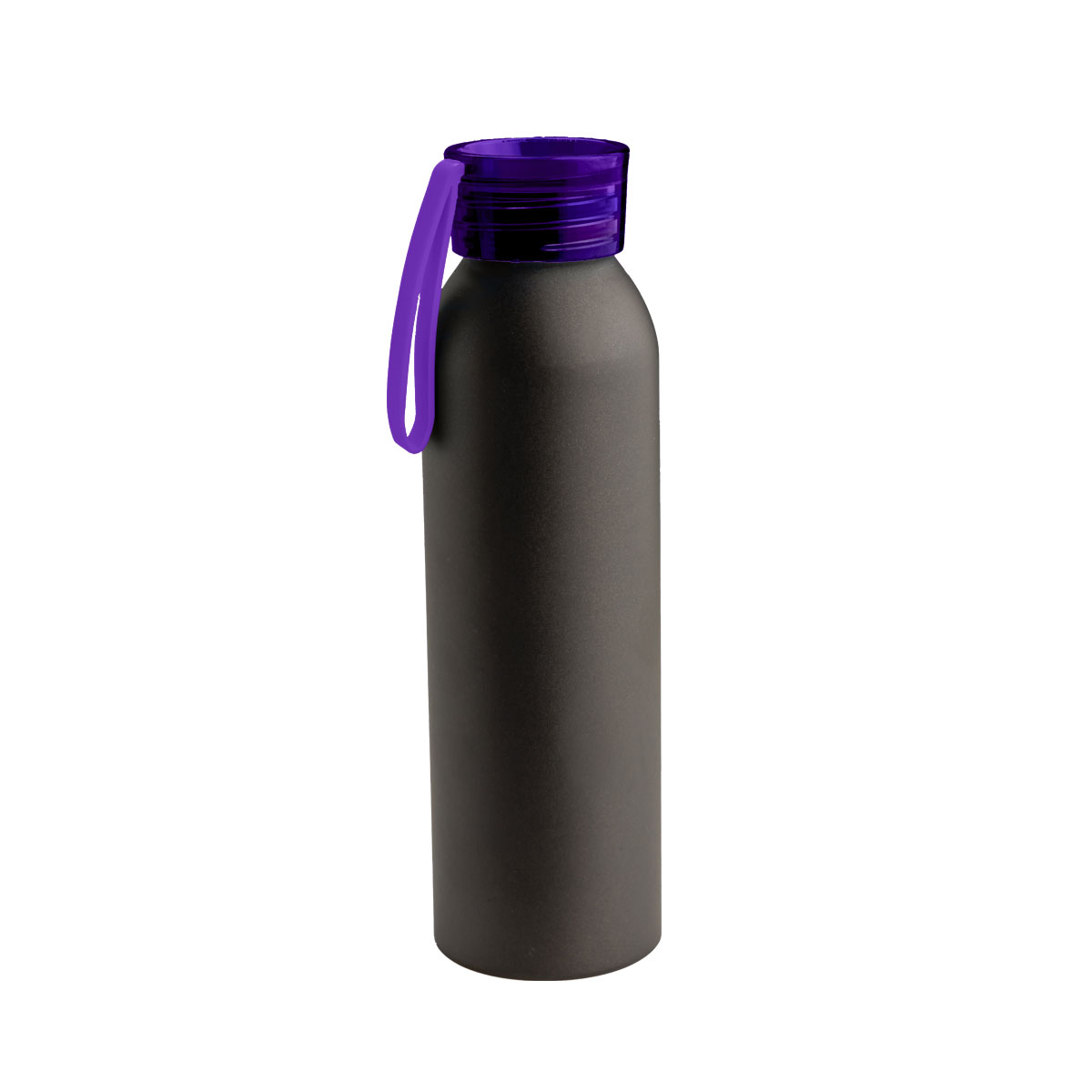 500ml Katana Water Bottle
