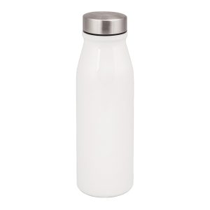 450ml Lantano Water Bottle