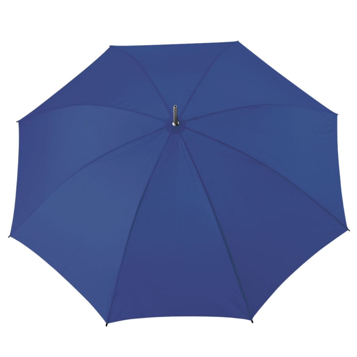 8 Panel Golf Umbrella