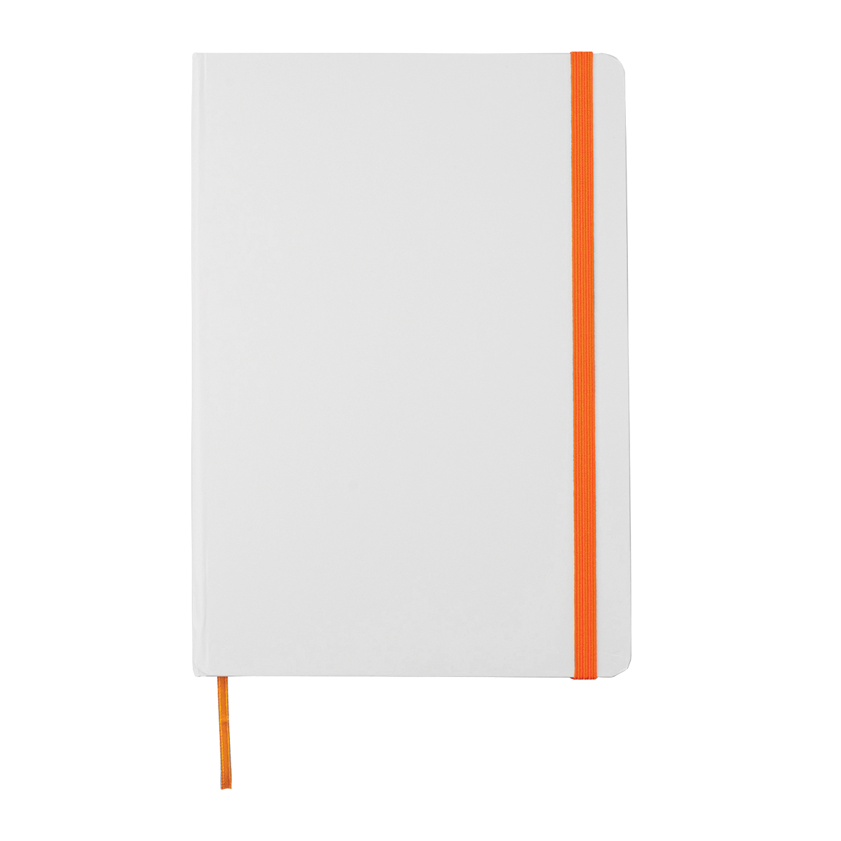Chelsea Colour Notebook
