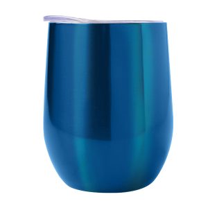 266ml Orkney Stemless Travel Mug