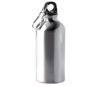 500ml Sublimation Water Bottle
