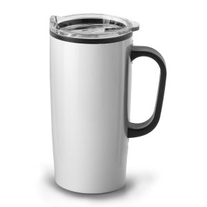 600ml Elwood Travel Mug