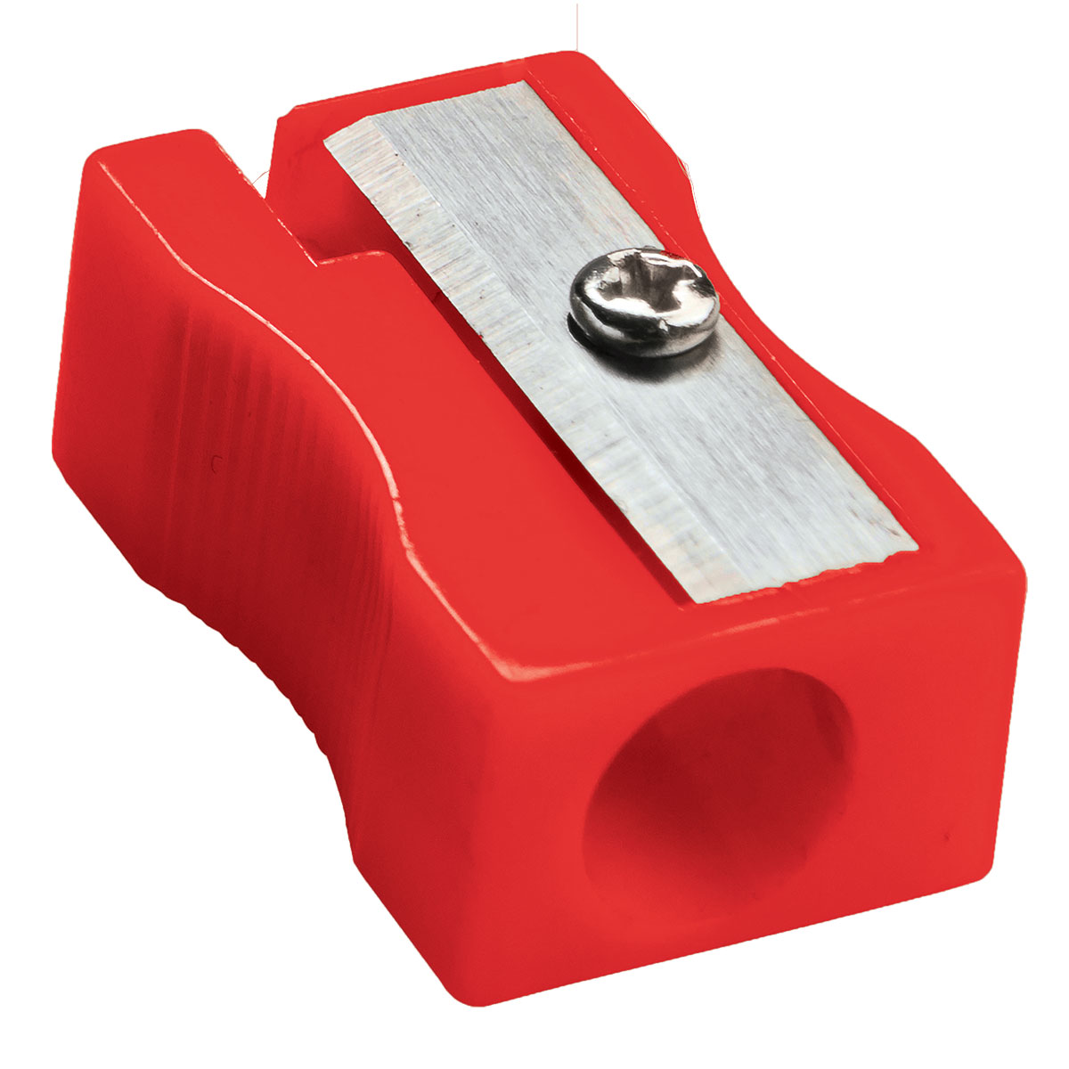 Value Sharpener